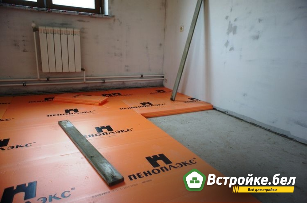 5. Под финишным покрытием.jpg?lang=ru